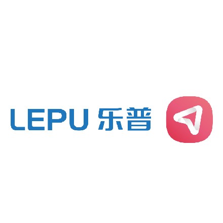 樂普(北京)醫療器械股份有限公司